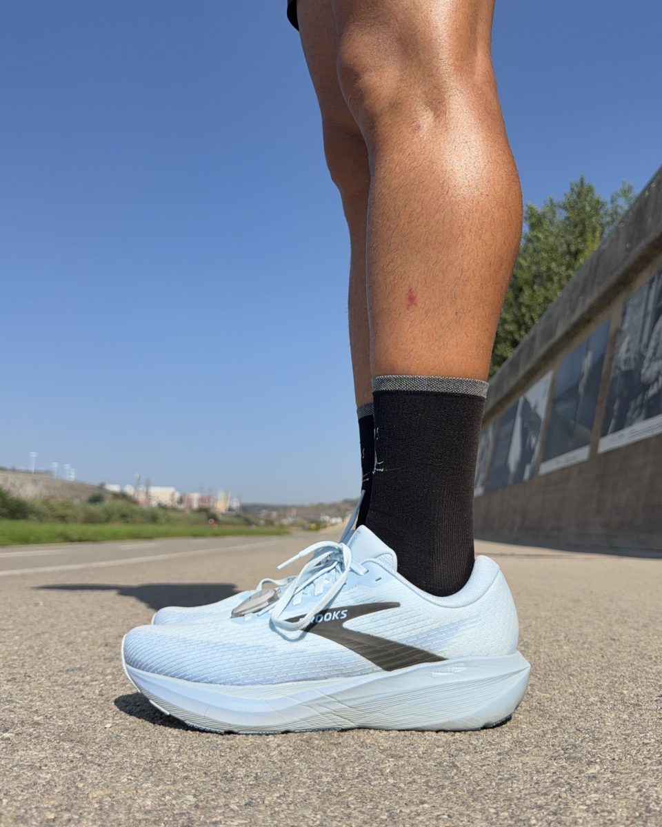 brooks-ghost-amp-review