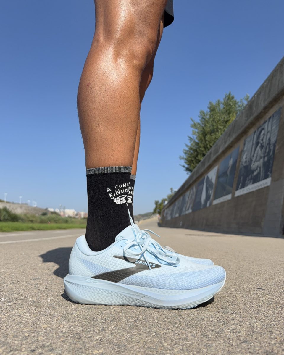 brooks-ghost-amp-review