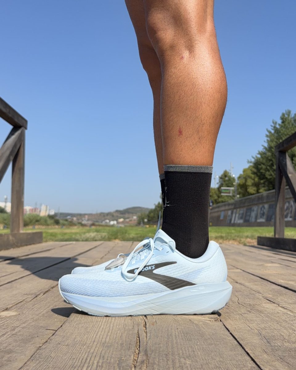 brooks-ghost-amp-review