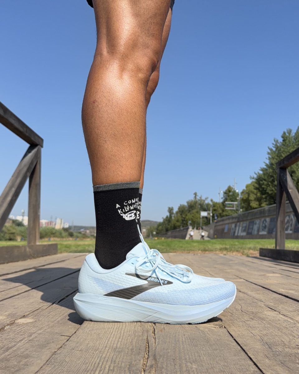 brooks-ghost-amp-review