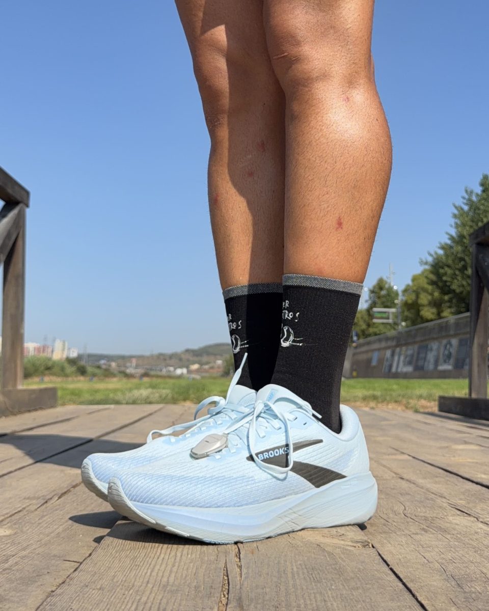brooks-ghost-amp-review