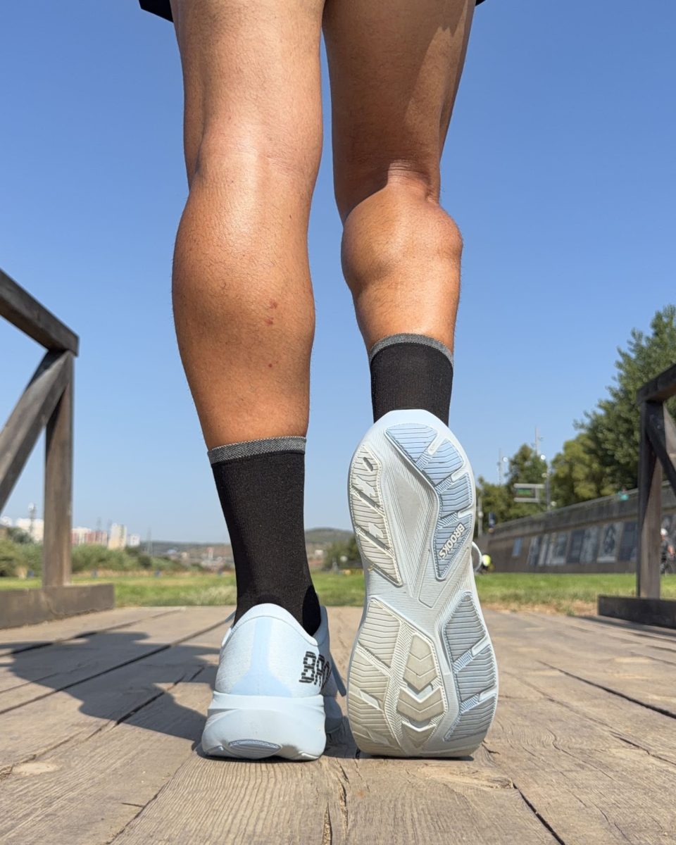 brooks-ghost-amp-review