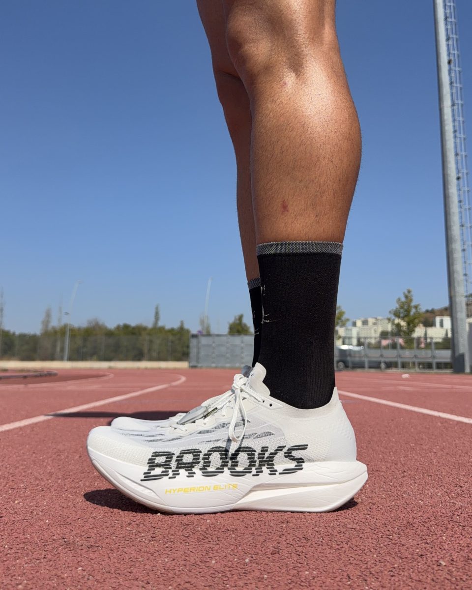 brooks-hyperion-elite-6-review