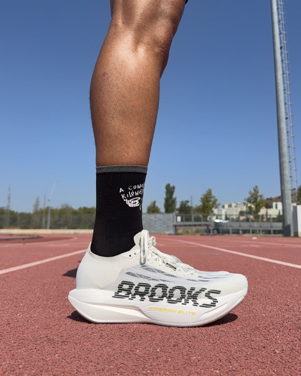 brooks-hyperion-elite-6-review