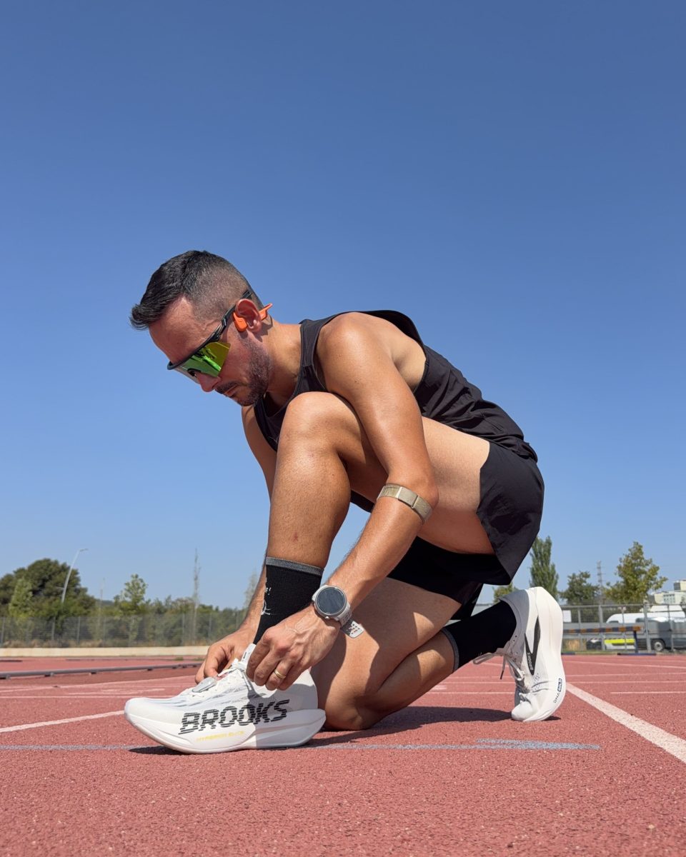 brooks-hyperion-elite-6-review