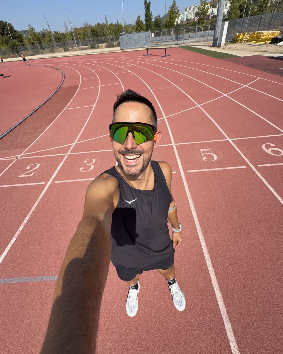brooks-hyperion-elite-6-review