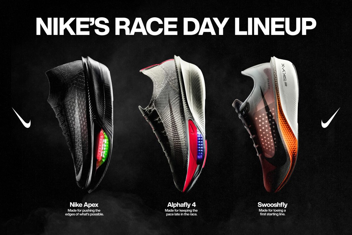 nike_apex