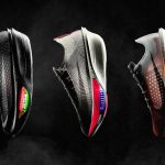 nike_apex
