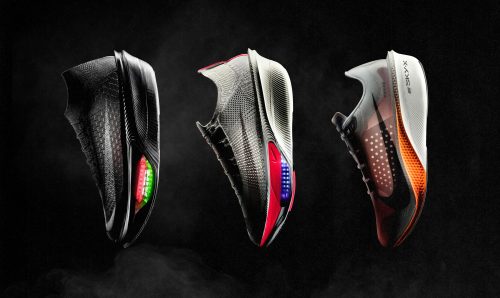 nike_apex