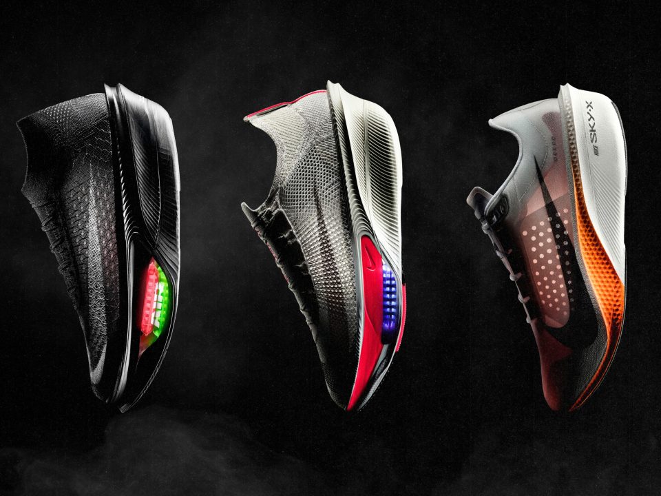nike_apex
