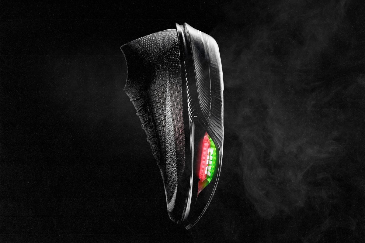 nike_apex