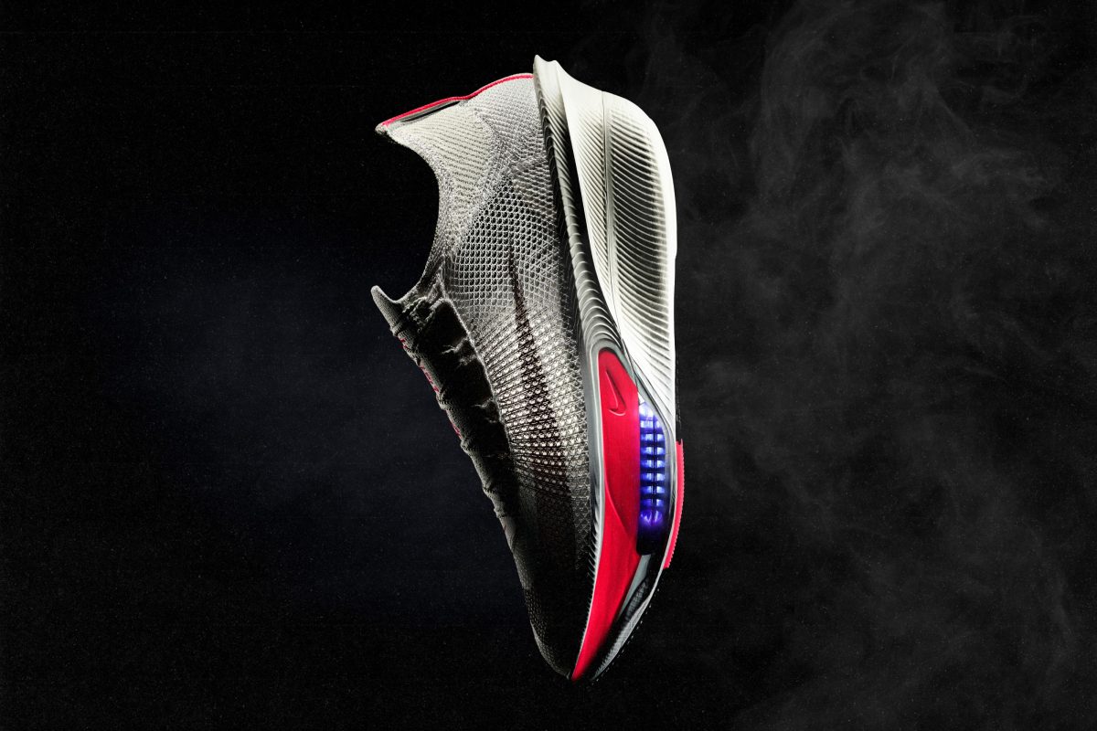 nike_alphafly_4