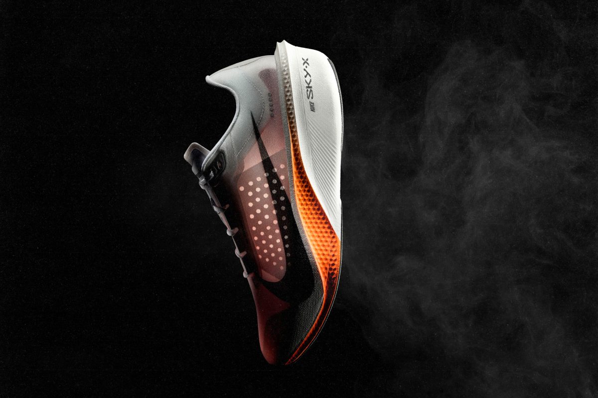 nike_swooshfly