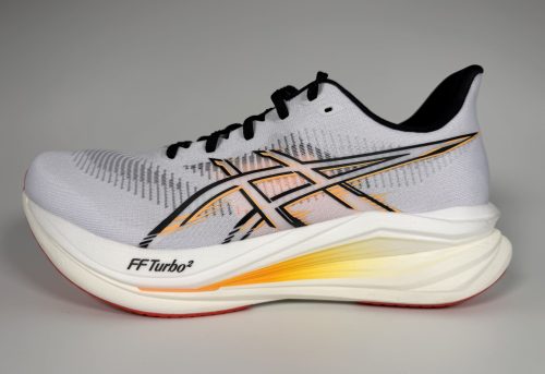 asics-sonicblast-2-review