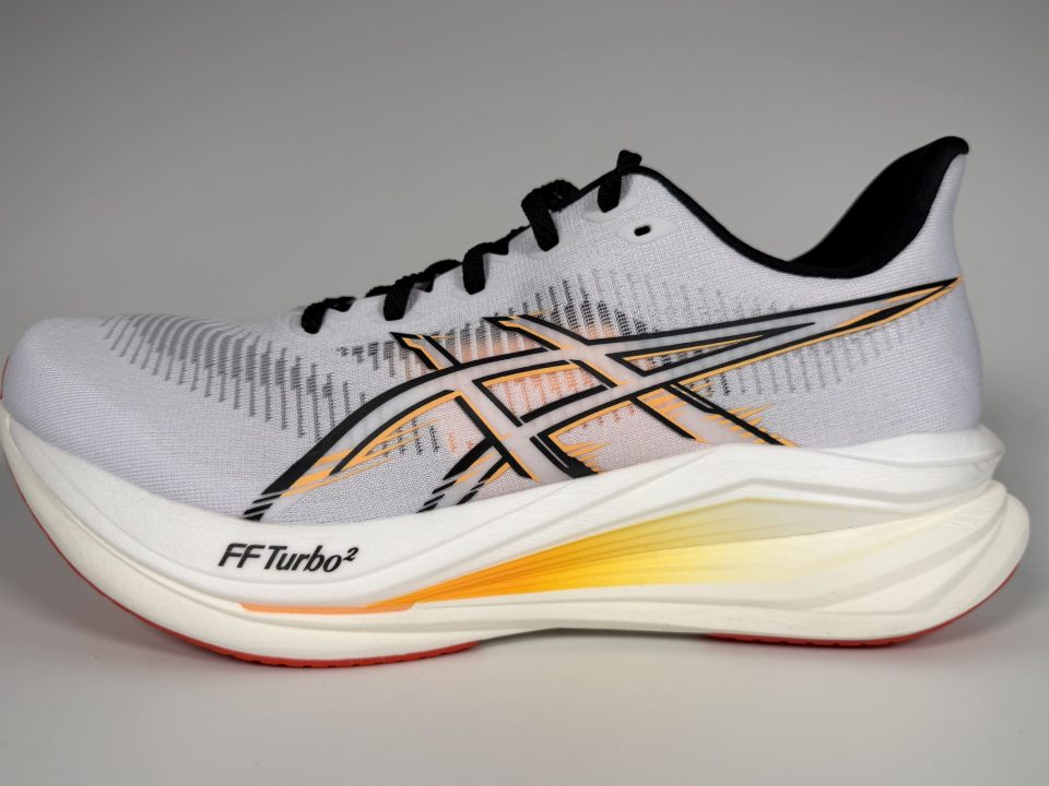 asics-sonicblast-2-review