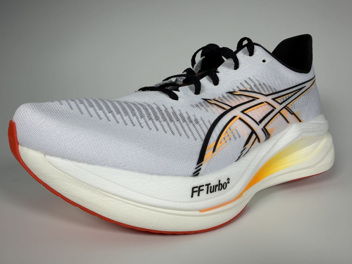 asics-sonicblast-2-review