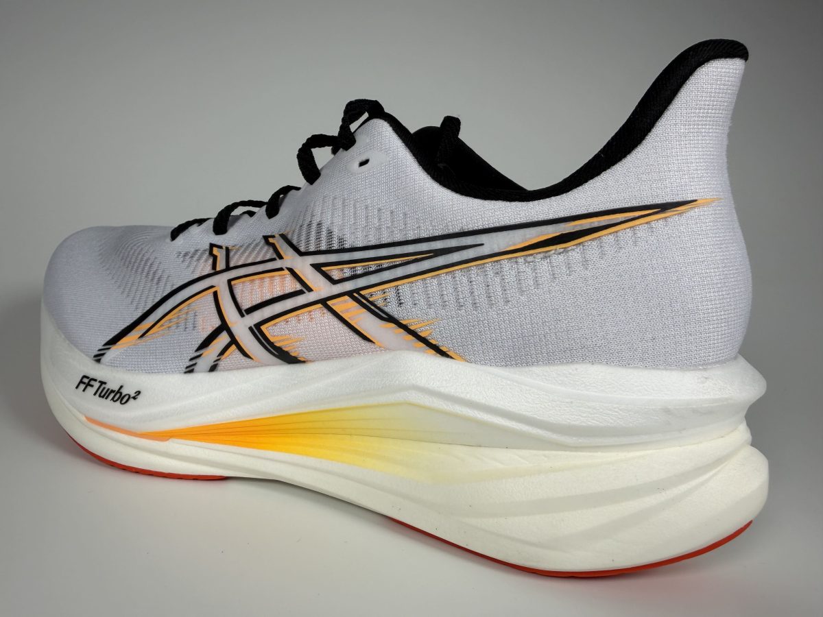 asics-sonicblast-2-review