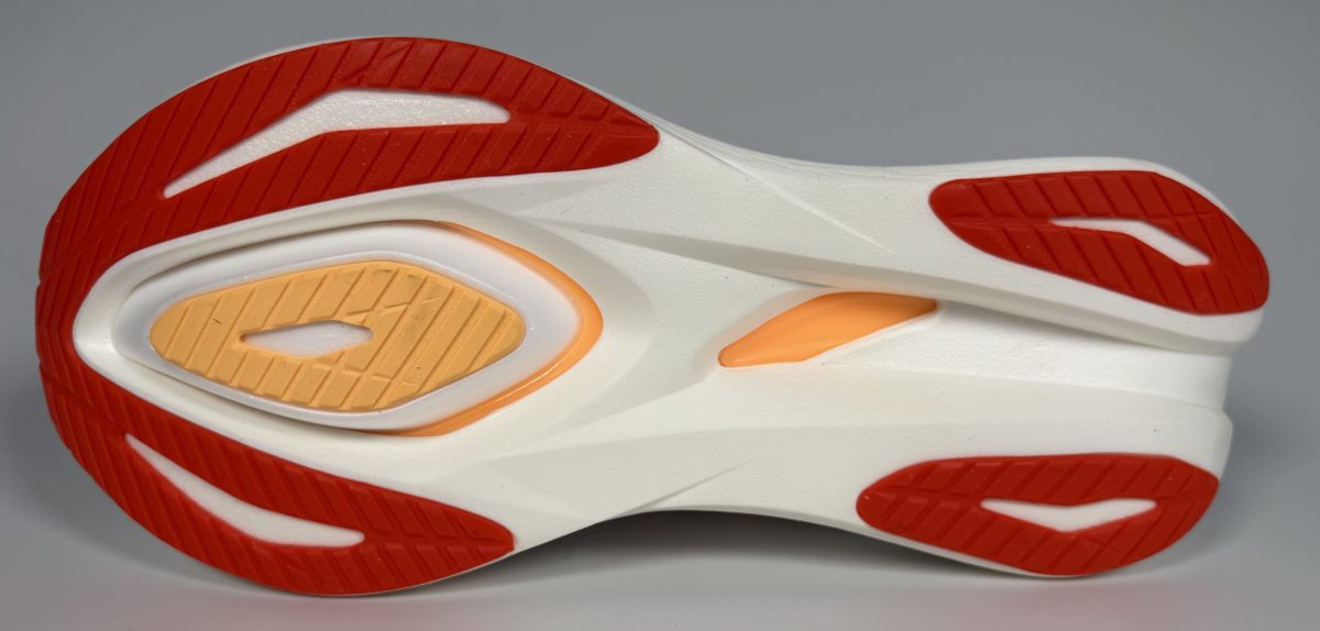 asics-sonicblast-2-review