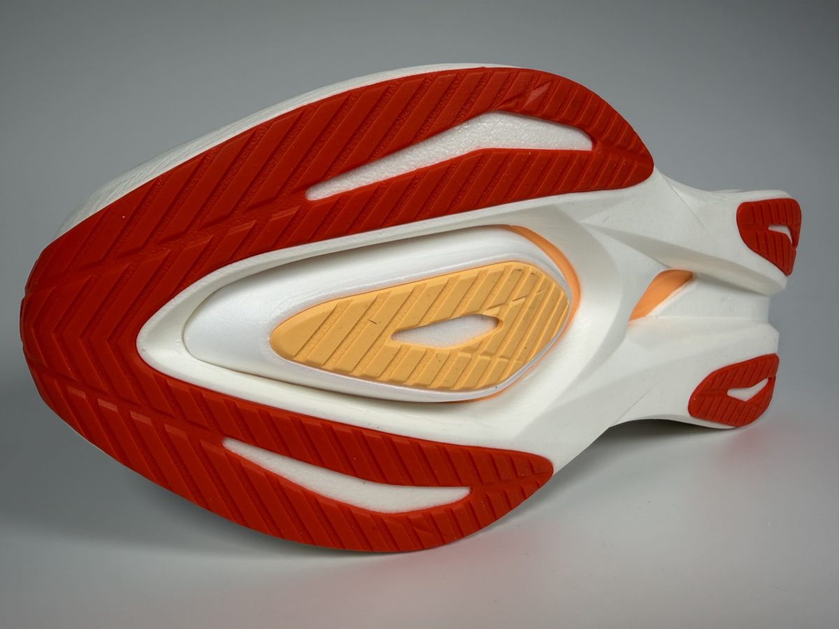 asics-sonicblast-2-review