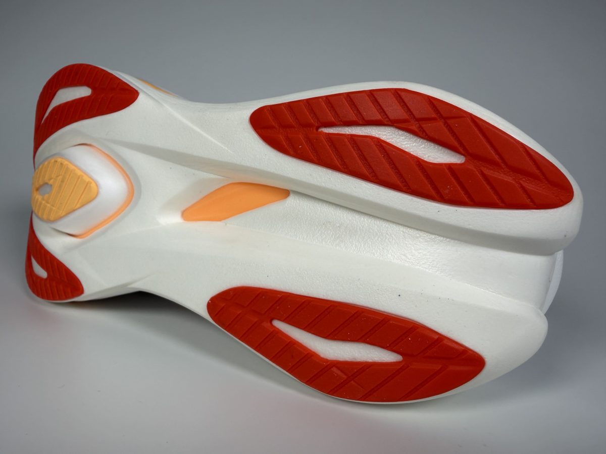 asics-sonicblast-2-review