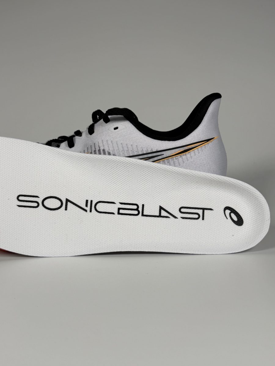 asics-sonicblast-2-review