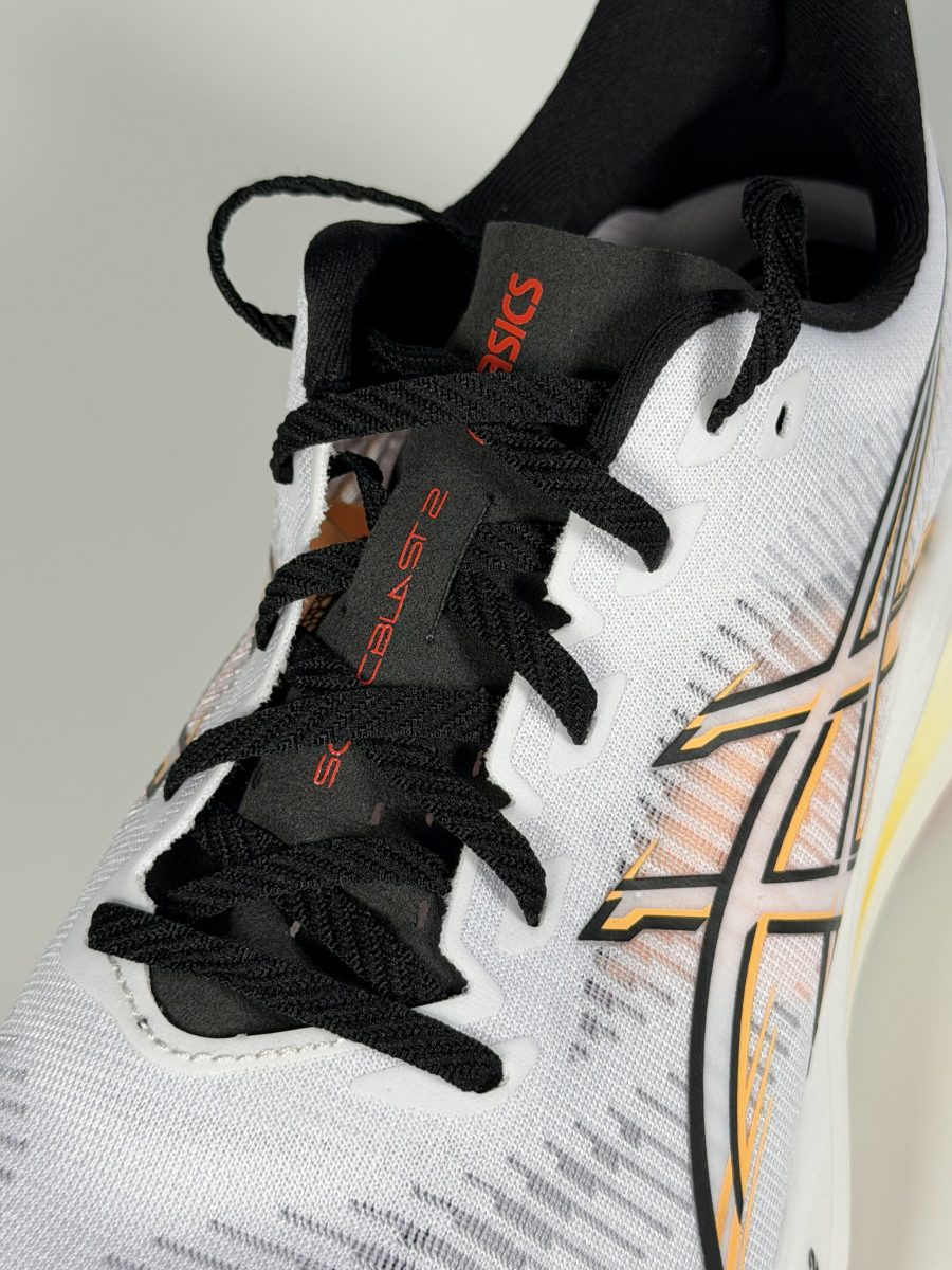 asics-sonicblast-2-review