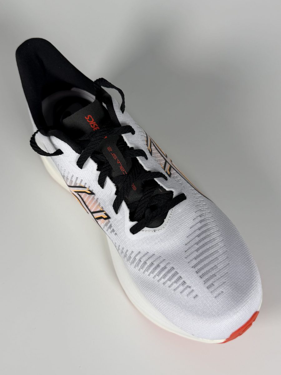 asics-sonicblast-2-review
