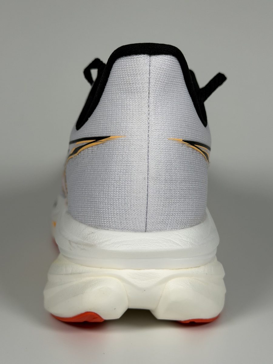 asics-sonicblast-2-review