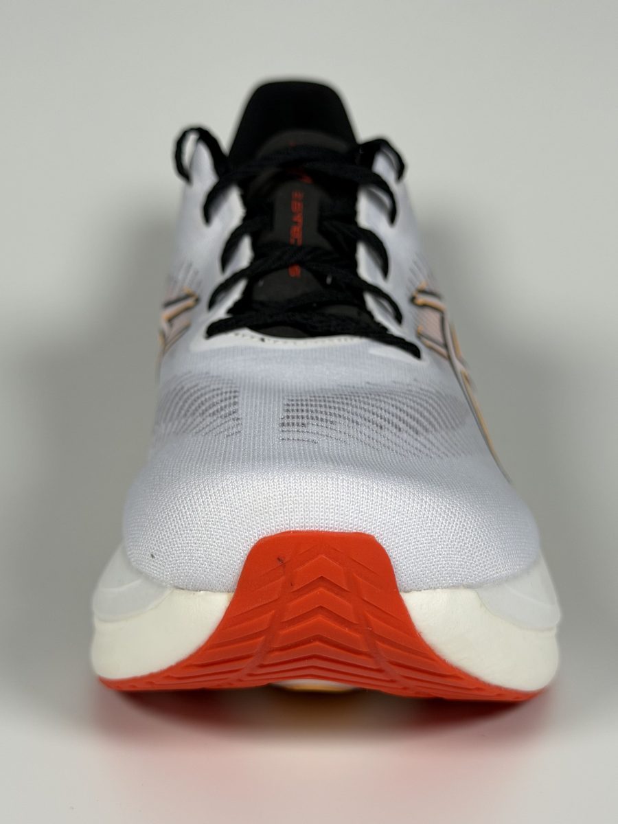 asics-sonicblast-2-review