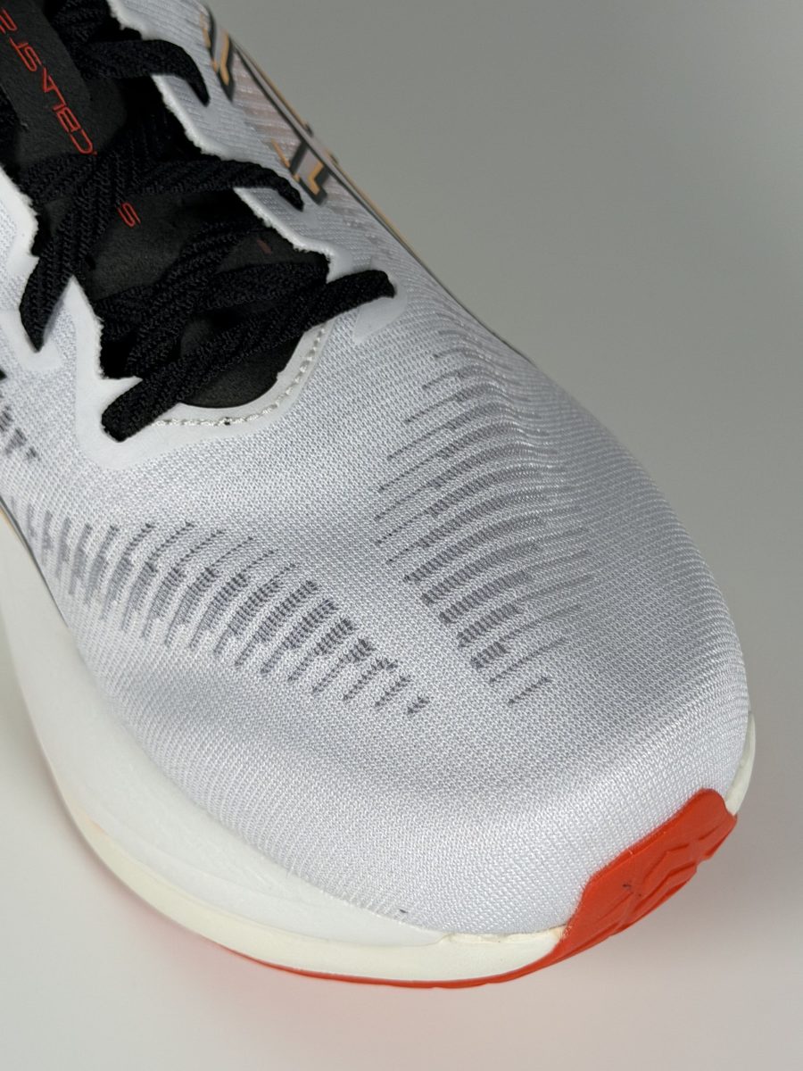 asics-sonicblast-2-review