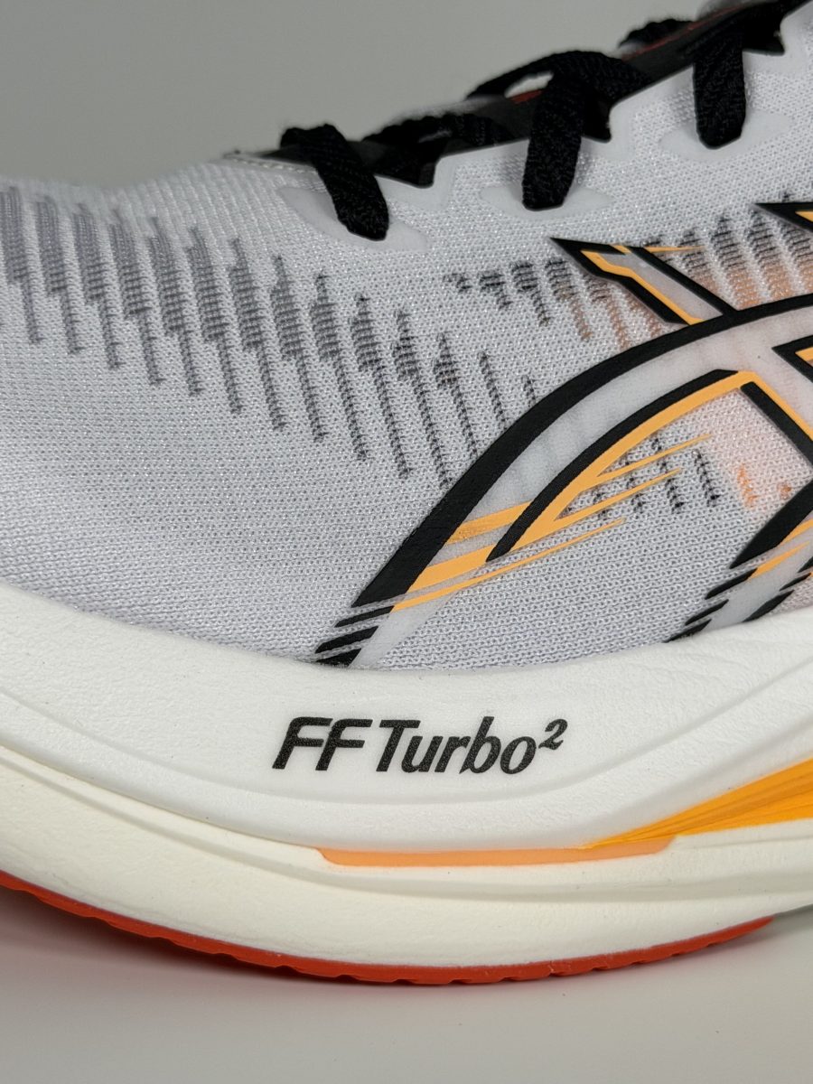 asics-sonicblast-2-review
