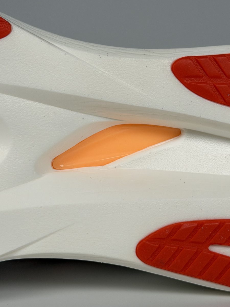 asics-sonicblast-2-review