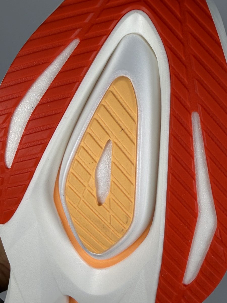 asics-sonicblast-2-review