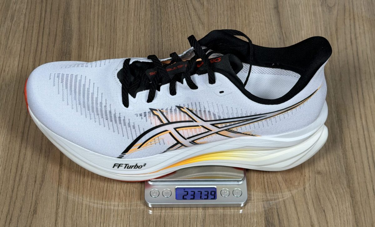 asics-sonicblast-2-review