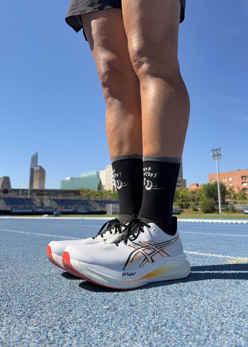 asics-sonicblast-2-review