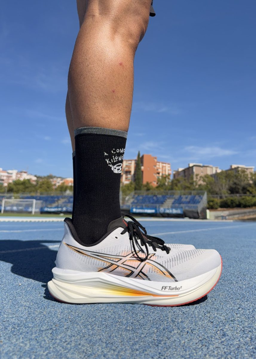 asics-sonicblast-2-review