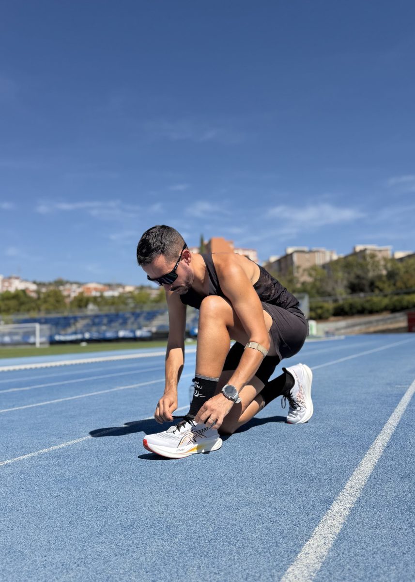 asics-sonicblast-2-review