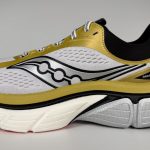 saucony_paramount_max_review