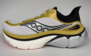 saucony_paramount_max_review