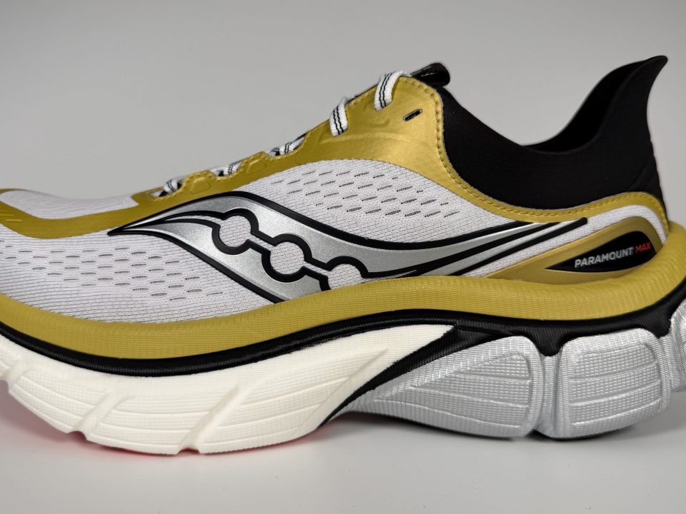 saucony_paramount_max_review