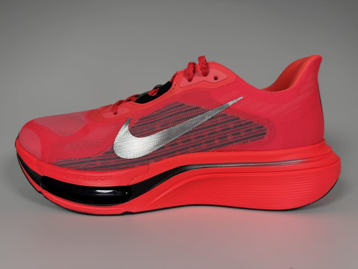 nike_pegasus_plus_2_review