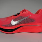 nike_pegasus_plus_2_review