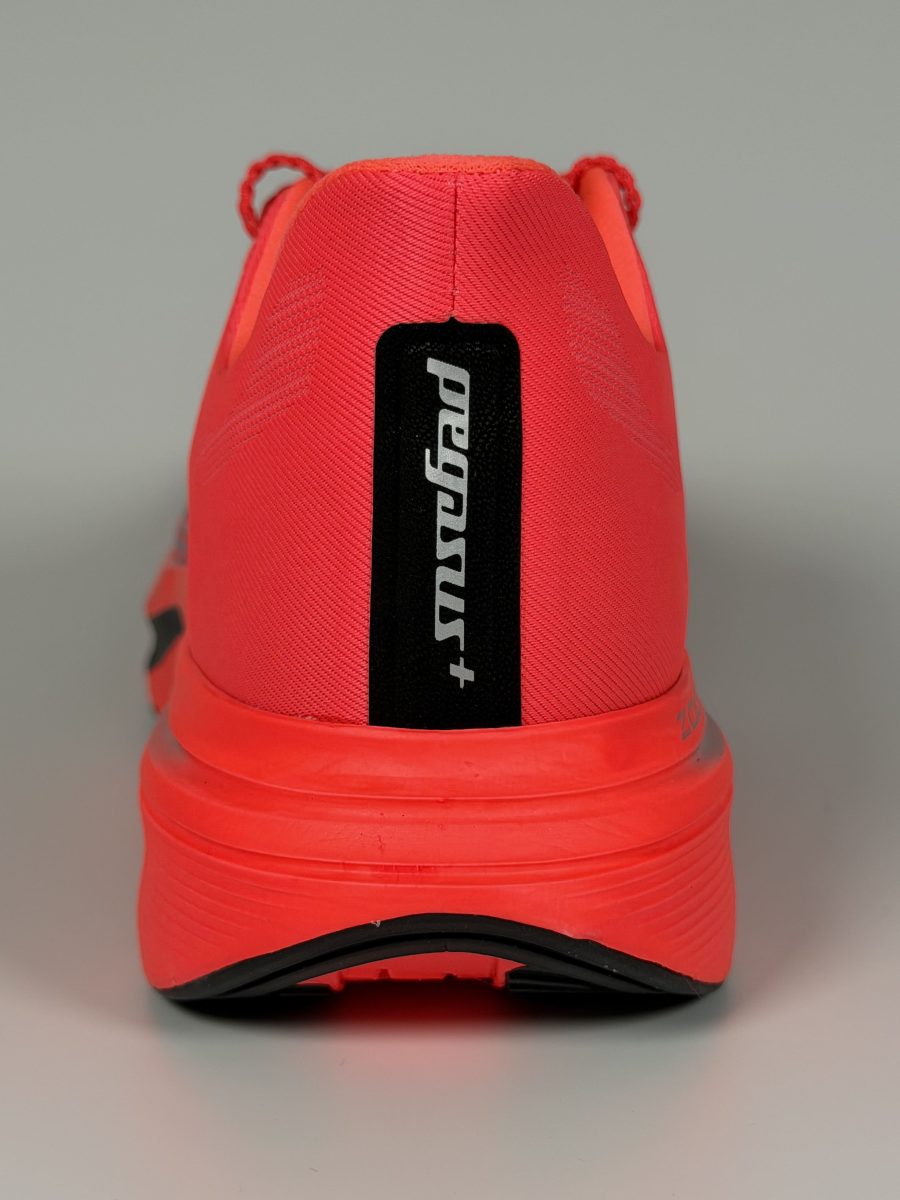 nike_pegasus_plus_2_review