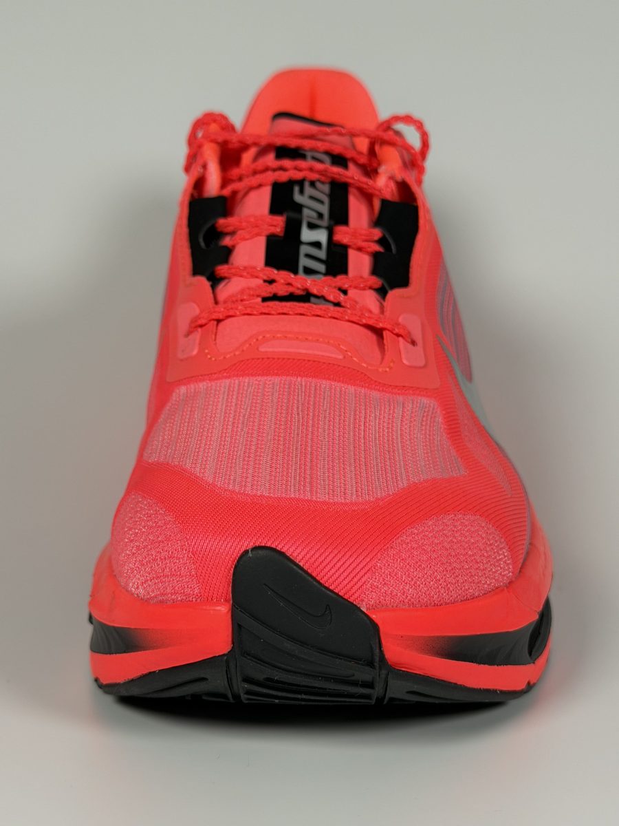 nike_pegasus_plus_2_review