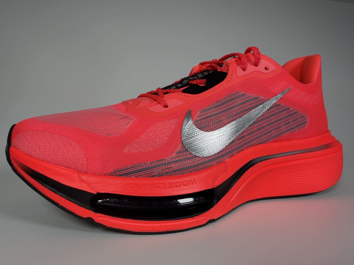nike_pegasus_plus_2_review