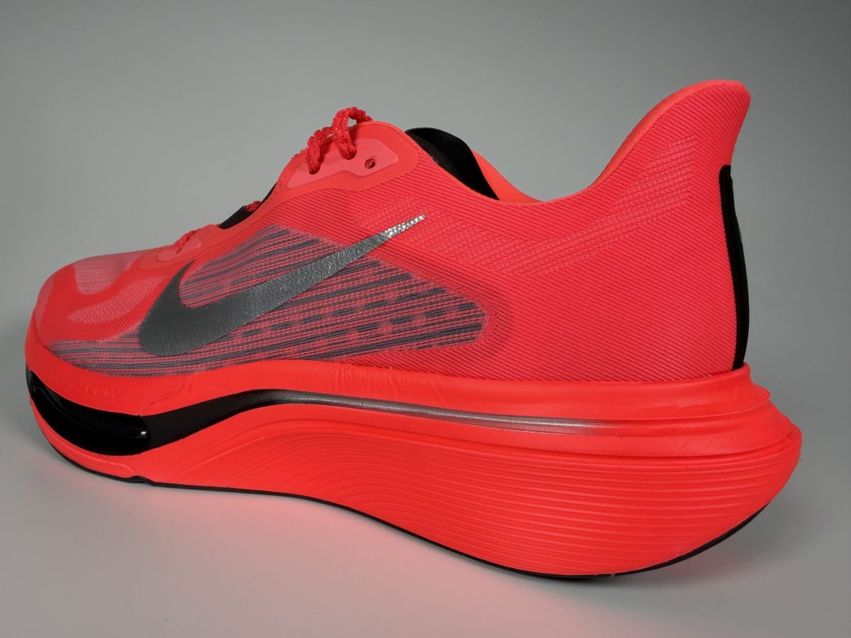 nike_pegasus_plus_2_review