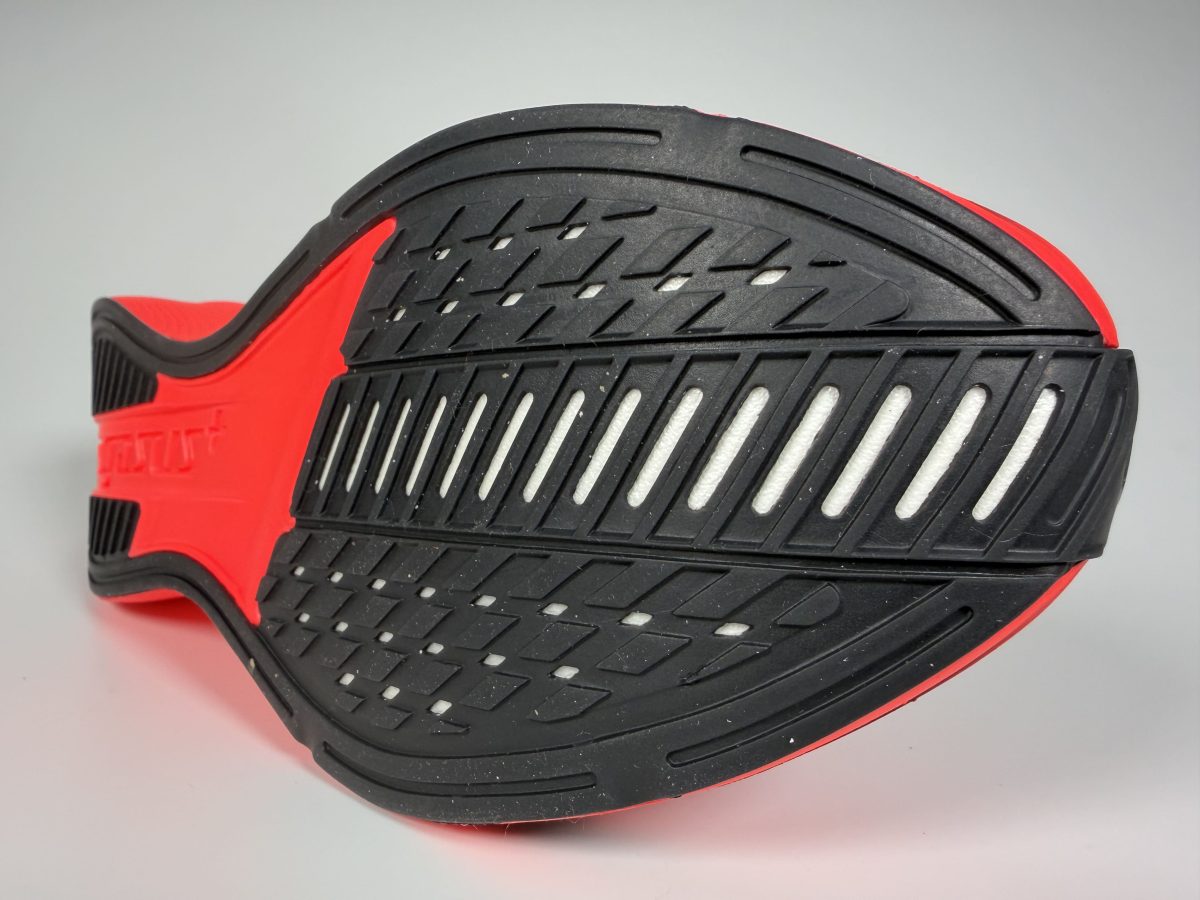 nike_pegasus_plus_2_review