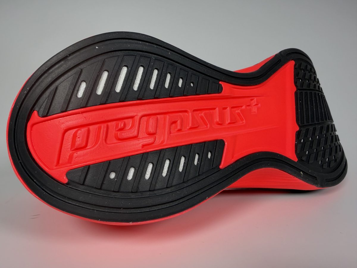 nike_pegasus_plus_2_review
