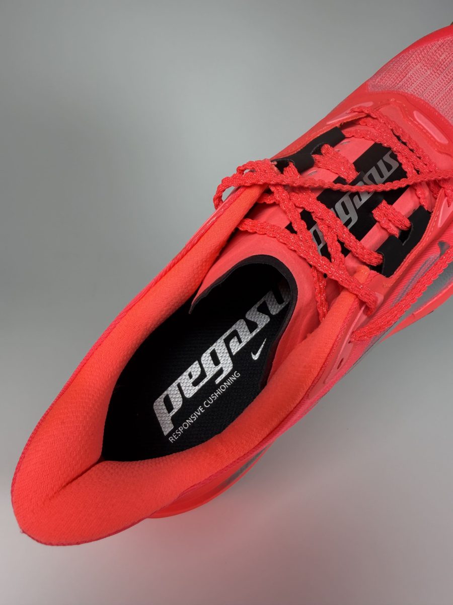 nike_pegasus_plus_2_review