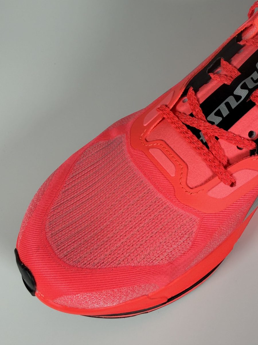nike_pegasus_plus_2_review
